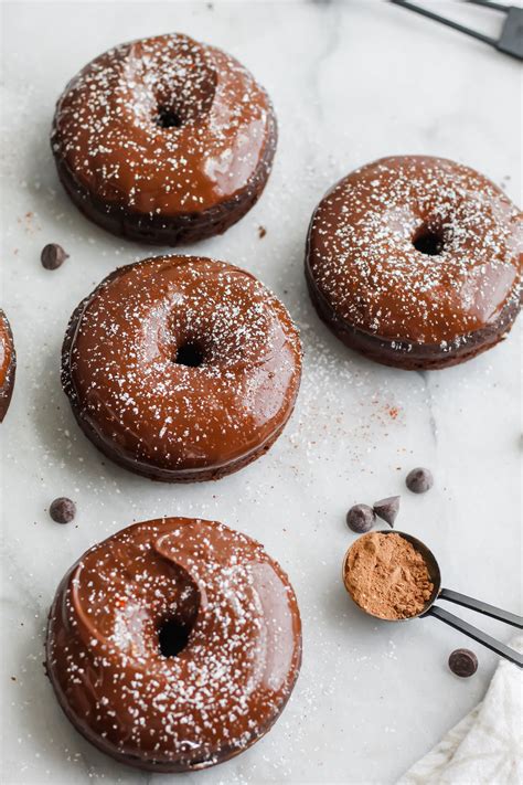 17 Sopa Piaz Mexican Donuts Recipe Try These Culinary Delights!